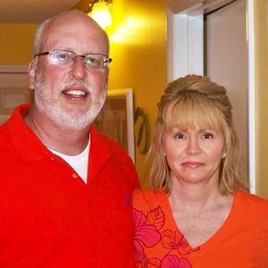 Meet your Posher, Bill